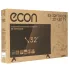 Телевизор 32" ECON EX-32HT021B