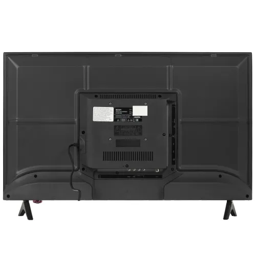 Телевизор 32" ECON EX-32HT021B