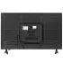 Телевизор 32" ECON EX-32HT021B