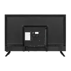 Телевизор 43" GOLDSTAR LED LT-43F1100
