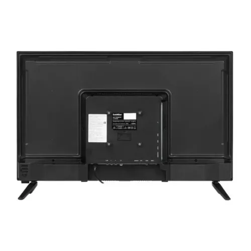 Телевизор 43" GOLDSTAR LED LT-43F1100