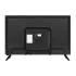 Телевизор 43" GOLDSTAR LED LT-43F1100