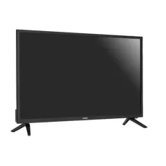 Телевизор 43" GOLDSTAR LED LT-43F1100