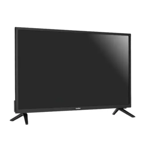 Телевизор 43" GOLDSTAR LED LT-43F1100