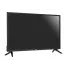 Телевизор 43" GOLDSTAR LED LT-43F1100