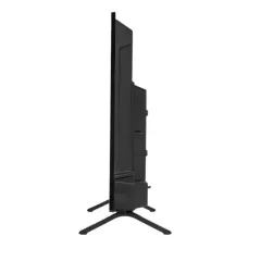 Телевизор 43" GOLDSTAR LED LT-43F1100
