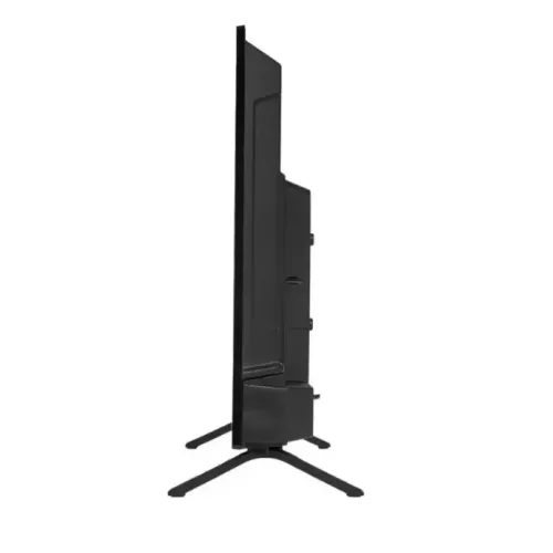 Телевизор 43" GOLDSTAR LED LT-43F1100