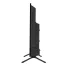Телевизор 43" GOLDSTAR LED LT-43F1100