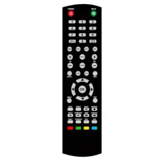 Телевизор 43" GOLDSTAR LED LT-43F1100