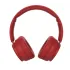 Гарнитура Bluetooth HARPER HB-215 красный