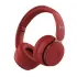 Гарнитура Bluetooth HARPER HB-215 красный