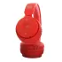 Гарнитура Bluetooth HARPER HB-215 красный