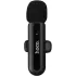 Микрофон компьютерный HOCO L20i 