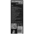 Радиочасы SOUNDMAX SM-1561U черный белый