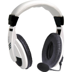 Гарнитура Defender GRYPHON 750 белый