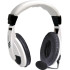 Гарнитура Defender GRYPHON 750 белый