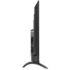 Телевизор 32" HORIZONT 32LE7521D