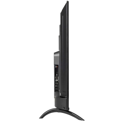Телевизор 32" HORIZONT 32LE7521D