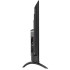 Телевизор 32" HORIZONT 32LE7521D
