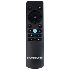 Телевизор 32" HORIZONT 32LE7521D