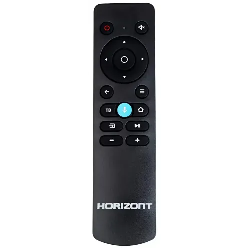 Телевизор 32" HORIZONT 32LE7521D