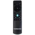 Телевизор 32" HORIZONT 32LE7521D
