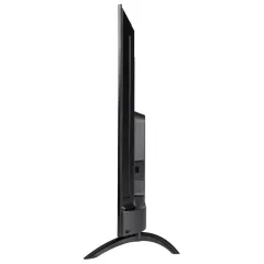 Телевизор 32" HORIZONT 32LE7521D