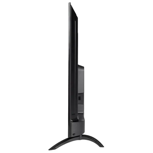 Телевизор 32" HORIZONT 32LE7521D