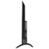 Телевизор 32" HORIZONT 32LE7521D