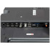 Телевизор 32" HORIZONT 32LE7521D