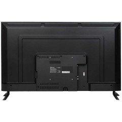 Телевизор 32" HORIZONT 32LE7521D