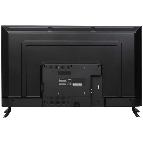 Телевизор 32" HORIZONT 32LE7521D