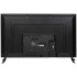 Телевизор 32" HORIZONT 32LE7521D
