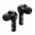 Гарнитура Bluetooth More choice BW07 черный