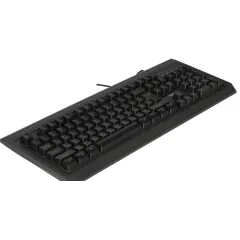 Клавиатура Sven KB-G8400 