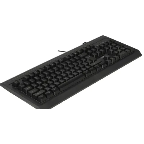 Клавиатура Sven KB-G8400 