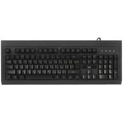 Клавиатура Sven KB-G8400 