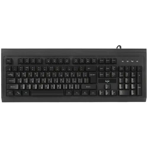 Клавиатура Sven KB-G8400 
