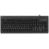 Клавиатура Sven KB-G8400 