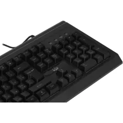 Клавиатура Sven KB-G8400 