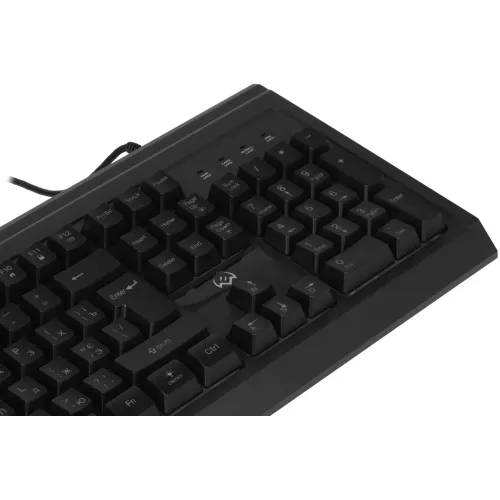 Клавиатура Sven KB-G8400 