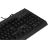 Клавиатура Sven KB-G8400 