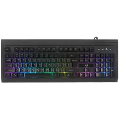 Клавиатура Sven KB-G8400 