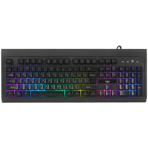 Клавиатура Sven KB-G8400 