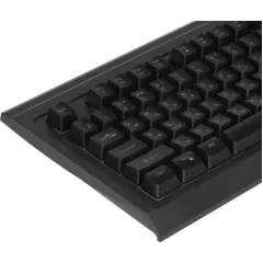 Клавиатура Sven KB-G8400 