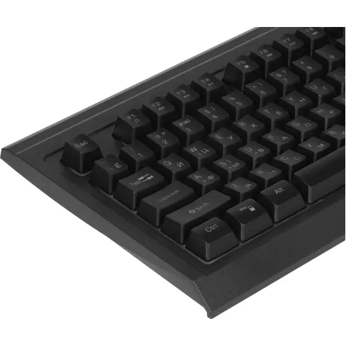 Клавиатура Sven KB-G8400 
