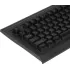 Клавиатура Sven KB-G8400 