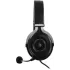 Гарнитура A4 Bloody G535P черный/серебристый 