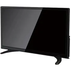 Телевизор 24" ASANO 24LH1010T 