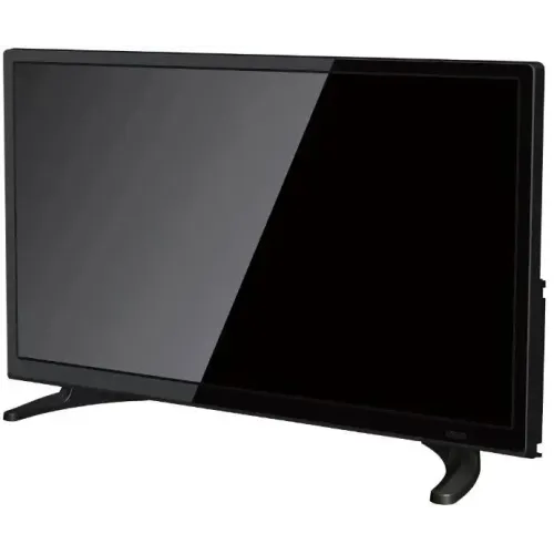 Телевизор 24" ASANO 24LH1010T 